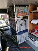 SYS-RACK - 8