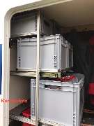 SYS-RACK - 9