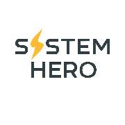 System Hero GmbH - 1