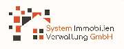 System-Immobilienverwaltung GmbH - 1