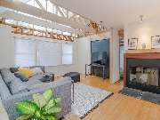 System-Immobilienverwaltung GmbH - 2