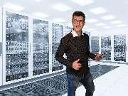 SystemExpertise GmbH - GALLERY