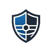 SystemExpertise GmbH - GALLERY