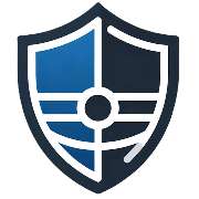 SystemExpertise GmbH - GALLERY