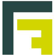 Das Logo von SystemFAKTOR GmbH