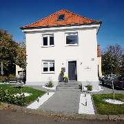 Systemhaus Kolb GmbH