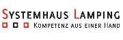 Systemhaus Lamping - 2