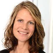 Susanne Wendt Systemische Therapie . Beratung . Coaching, Hamburg