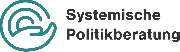 Systemische Politikberatung - 1