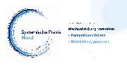 Systemische Praxis Nord - GALLERY