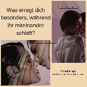 Systemische Therapie für Paare und Einzelpersonen, Sexualtherapie Nadja Hummer - GALLERY