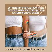 Systemische Therapie für Paare und Einzelpersonen, Sexualtherapie Nadja Hummer - GALLERY