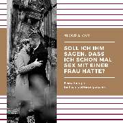 Systemische Therapie für Paare und Einzelpersonen, Sexualtherapie Nadja Hummer - GALLERY