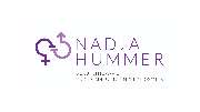 Systemische Therapie für Paare und Einzelpersonen, Sexualtherapie Nadja Hummer - GALLERY