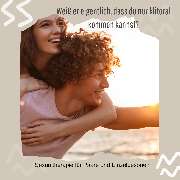 Systemische Therapie für Paare und Einzelpersonen, Sexualtherapie Nadja Hummer - GALLERY