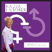 Systemische Therapie für Paare und Einzelpersonen, Sexualtherapie Nadja Hummer - GALLERY