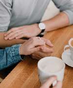 Systemische Trauma Beratung Sandoz - 1