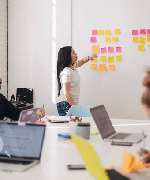 Systemische Trauma Beratung Sandoz - 2