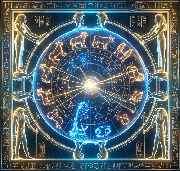 SystemOS - GALLERY