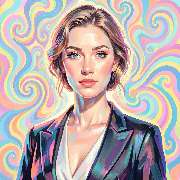 SystemOS - GALLERY