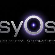 SystemOS - GALLERY