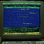 SystemOS - GALLERY