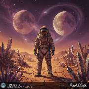 SystemOS - GALLERY