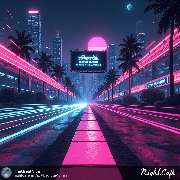 SystemOS - GALLERY