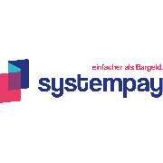 systempay - LOGO