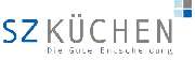 SZ-Küchen - 1