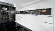 SZ-Küchen - 6