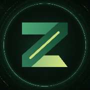 SZ Websites - LOGO