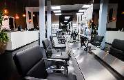 Szenarium Friseure - 4