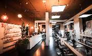 Szenarium Friseure - 4