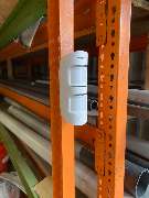 Szimanski Schließsysteme - Sicherheitstechnik - GALLERY