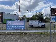 Szimanski Schließsysteme - Sicherheitstechnik - GALLERY