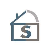 Szimanski Schließsysteme - Sicherheitstechnik - LOGO