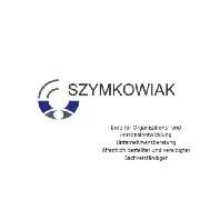 Bild von Szymkowiak Büro für Organisations- und Personalentwicklung in Bocholt - 1