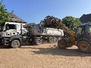 T.A.C Containerdienst - 3