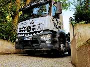 T.A.C Containerdienst - 4