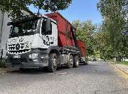 T.A.C Containerdienst - 5