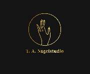 T.A. Nagelstudio - 1