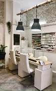 T.A. Nagelstudio - 3