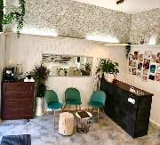 T.A. Nagelstudio - 6