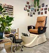 T.A. Nagelstudio - 7