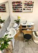 T.A. Nagelstudio - 8