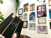 T.A. Nagelstudio - 9
