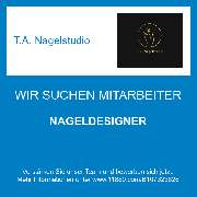 T.A. Nagelstudio - NAGELDESIGNER