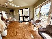 T  ADLER Physiotherapie - GALLERY