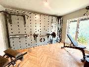 T  ADLER Physiotherapie - GALLERY